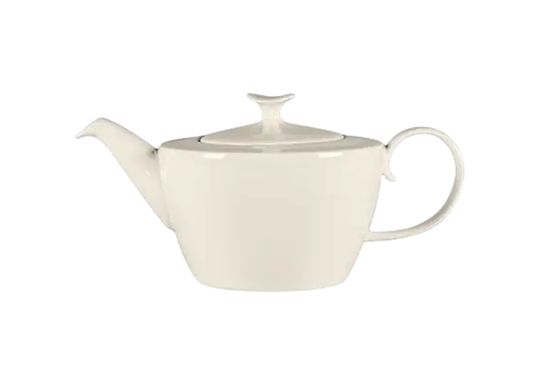 Чайник RAK Porcelain Bravura 1200 мл