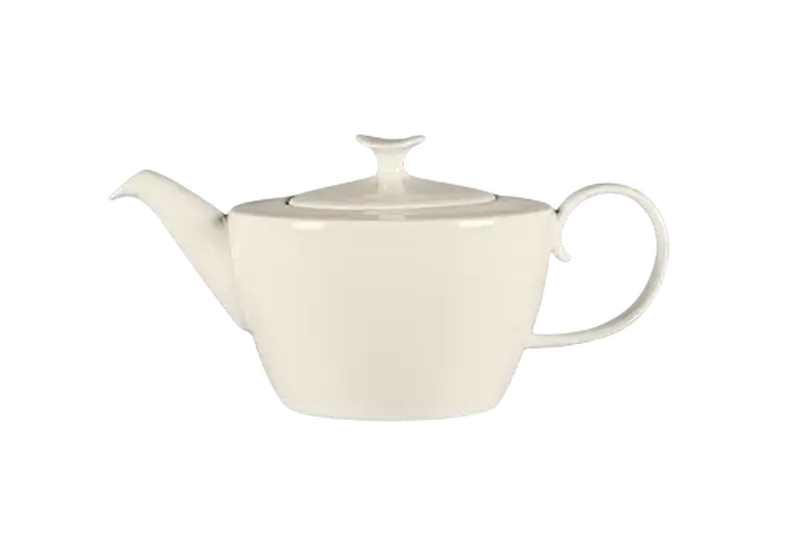 Чайник RAK Porcelain Bravura 1200 мл