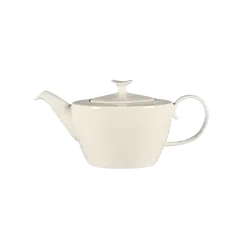 Чайник RAK Porcelain Bravura 1200 мл