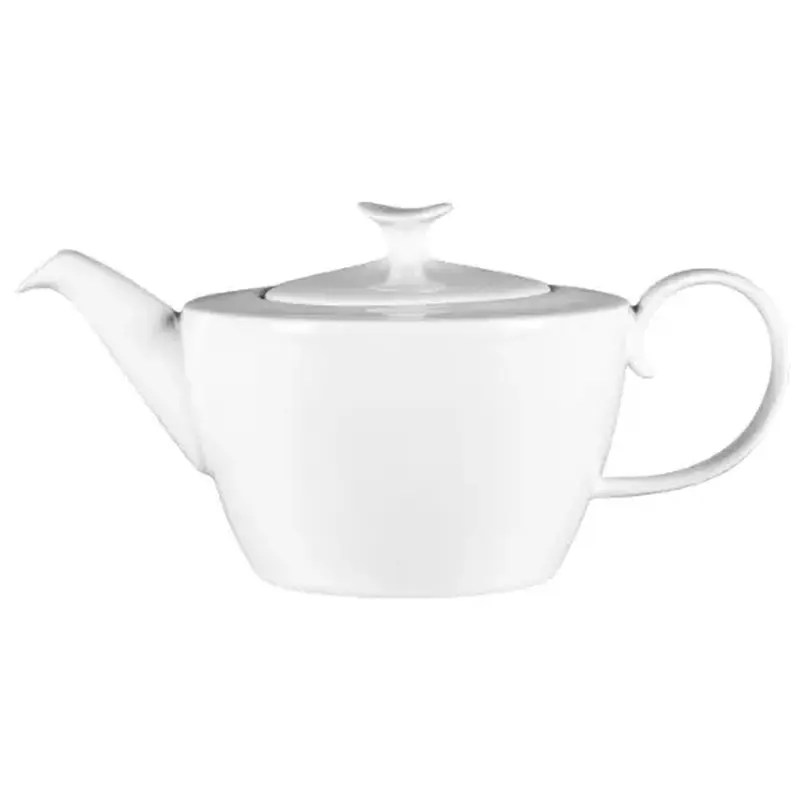 Чайник RAK Porcelain Bravura 585 мл