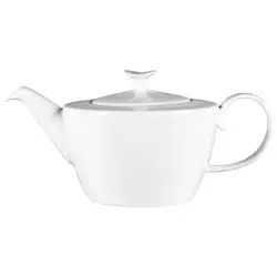 Чайник RAK Porcelain Bravura 585 мл