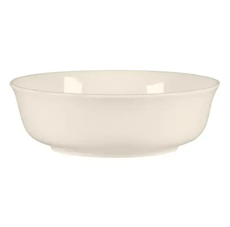 Салатник круглый RAK Porcelain Bravura d=15 см