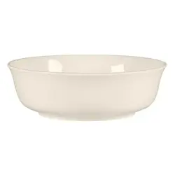 Салатник круглый RAK Porcelain Bravura d=15 см