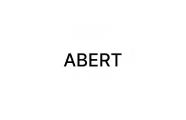 Abert