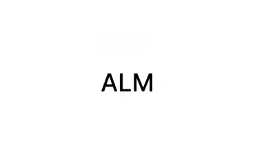 ALM