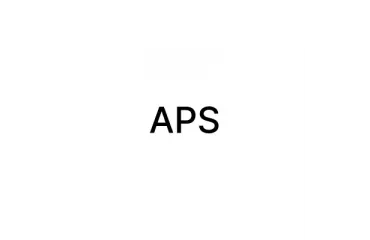 APS