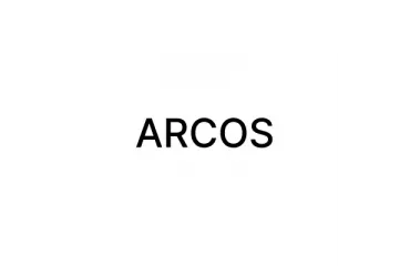 Arcos