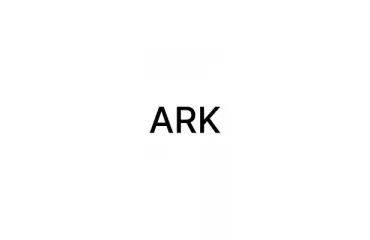 ARK