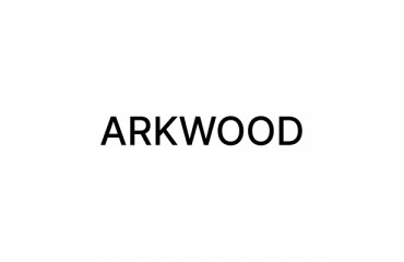 ArkWood