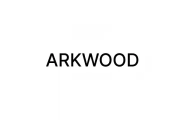 ArkWood