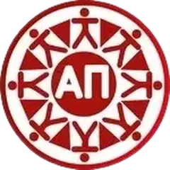 Агент Продукт