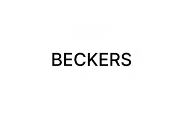 Beckers