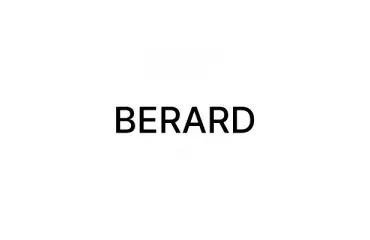 Berard