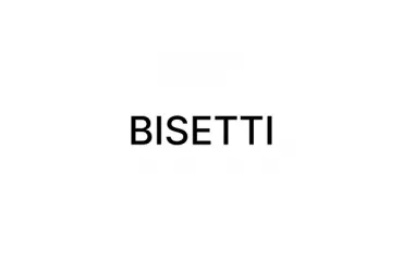 Bisetti