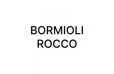 Bormioli Rocco