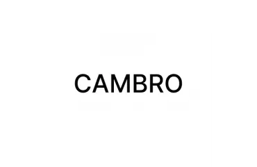 Cambro