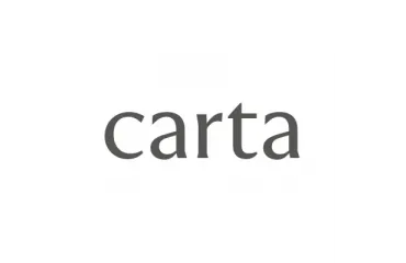 Carta