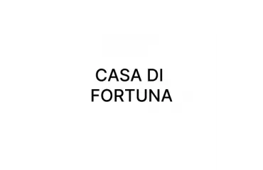 Casa di Fortuna