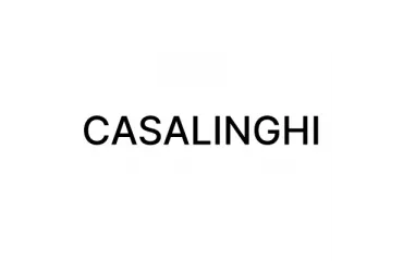 Casalinghi