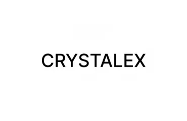 Crystalex