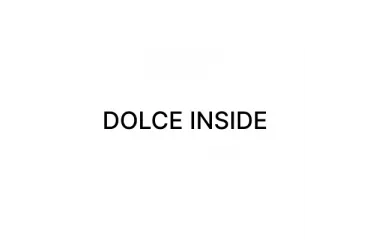 Dolce Insidе