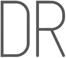 DR