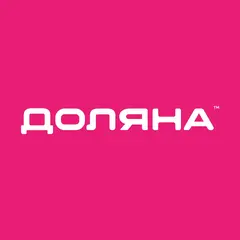 Доляна