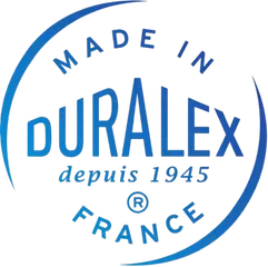 Duralex