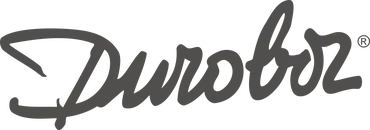 Durobor