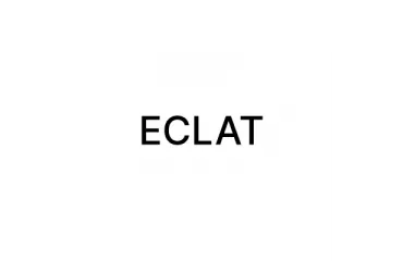 Eclat