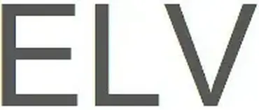 ELV