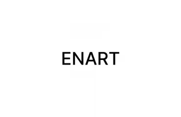 Enart