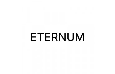 Eternum