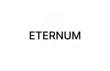 Eternum