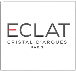 Eclat