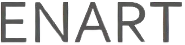 Enart