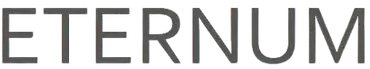 Eternum