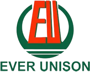 Ever Unison Investments Limited