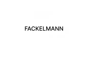 Fackelmann