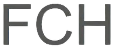 FCH