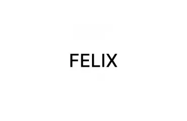 Felix