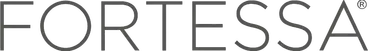 FORTES
