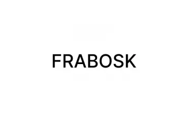 Frabosk