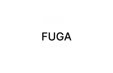 Fuga