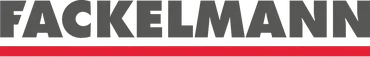 Fackelmann