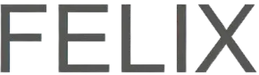 Felix
