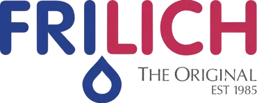 Frilich