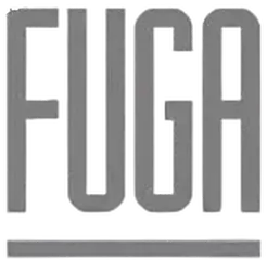Fuga