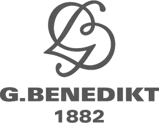 G. Benedikt Karlovy Vary