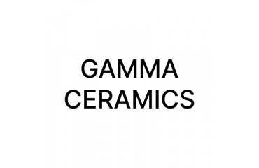 Gamma Ceramics